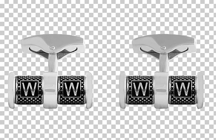Cufflink Silver Body Jewellery PNG, Clipart, Body Jewellery, Body Jewelry, Cufflink, Cufflinks, Fashion Accessory Free PNG Download