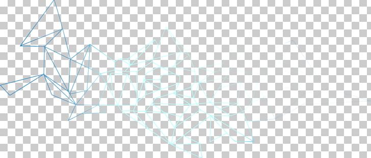 Drawing Line Art Sketch PNG, Clipart, Angle, Area, Artwork, Black, Black And White Free PNG Download