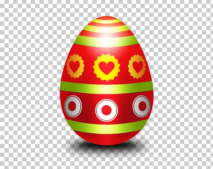 Easter Bunny Easter Egg Egg Hunt PNG, Clipart, Broken Egg, Circle, Easter, Easter Bunny, Easter Egg Free PNG Download