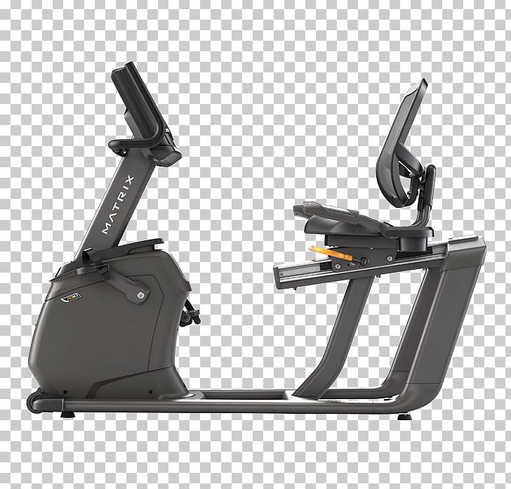 Elliptical Trainers Exercise Bikes Recumbent Bicycle PNG, Clipart, Angle, Automotive Exterior, Bicycle, Cycling, Elliptical Trainer Free PNG Download