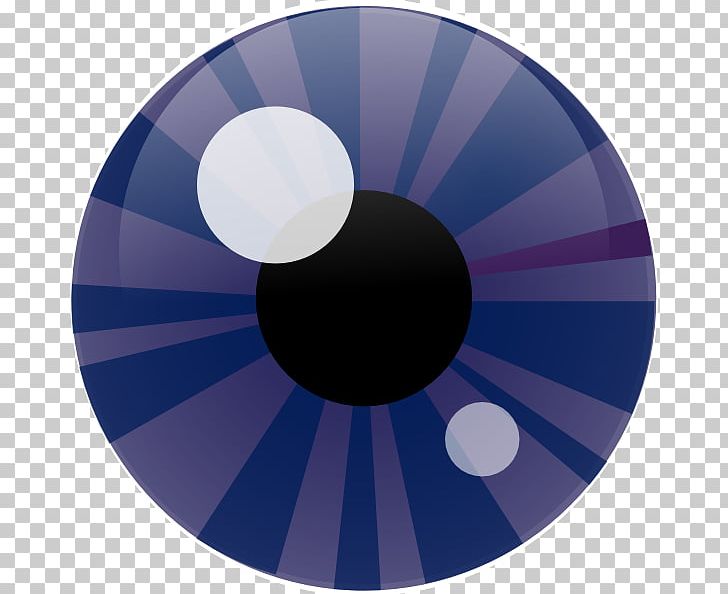 Purple Blue Violet PNG, Clipart, Blue, Circle, Cobalt Blue, Download, Drawing Free PNG Download