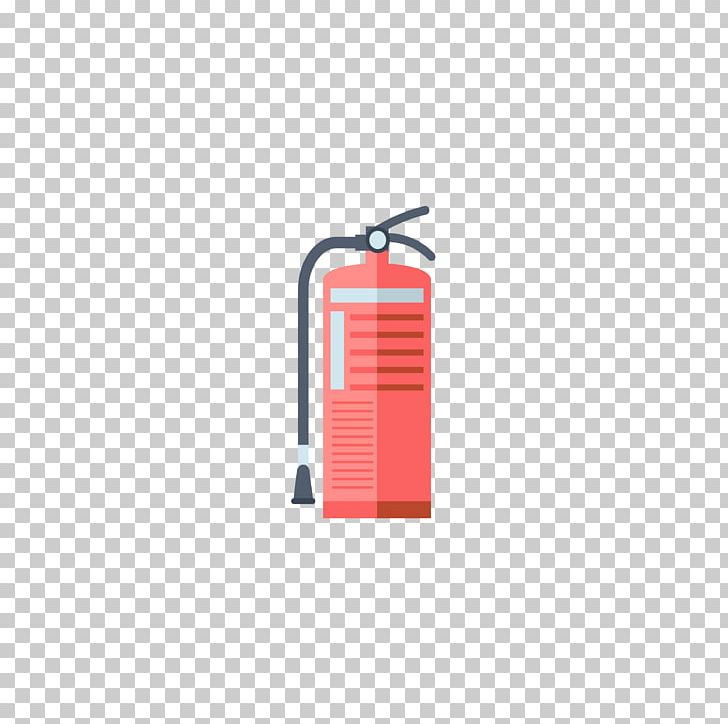Fire Extinguisher Conflagration Firefighting Euclidean PNG, Clipart, Burning Fire, Cartoon, Cartoon Fire Extinguisher, Conflagration, Fire Alarm Free PNG Download