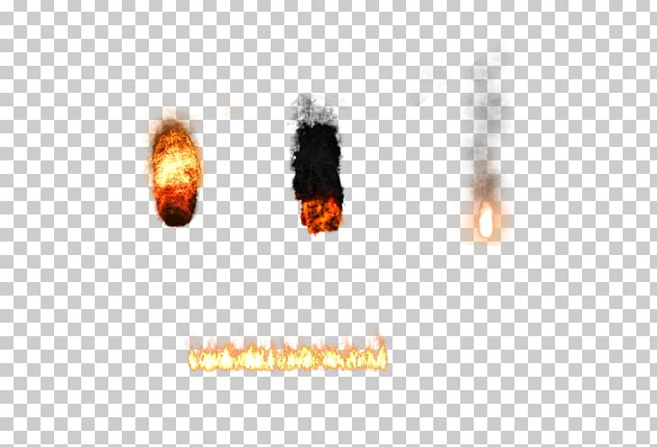 Fire Flame Combustion PNG, Clipart, Asteroid, Black, Black Fire, Blue Flame, Candle Flame Free PNG Download