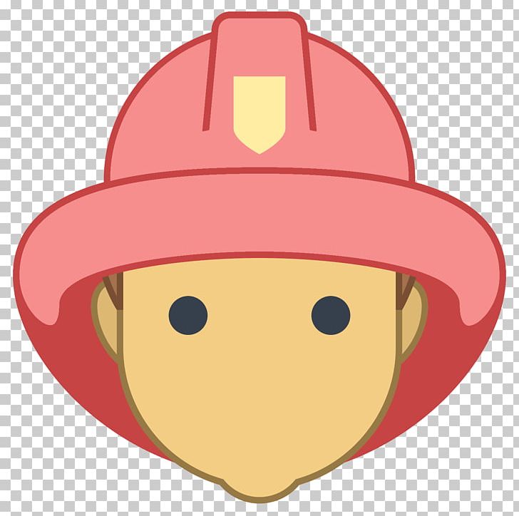 Firefighter Computer Icons Fire Department Firefighting PNG, Clipart, Blank, Cheek, Computer Icons, Conflagration, Facial Expression Free PNG Download