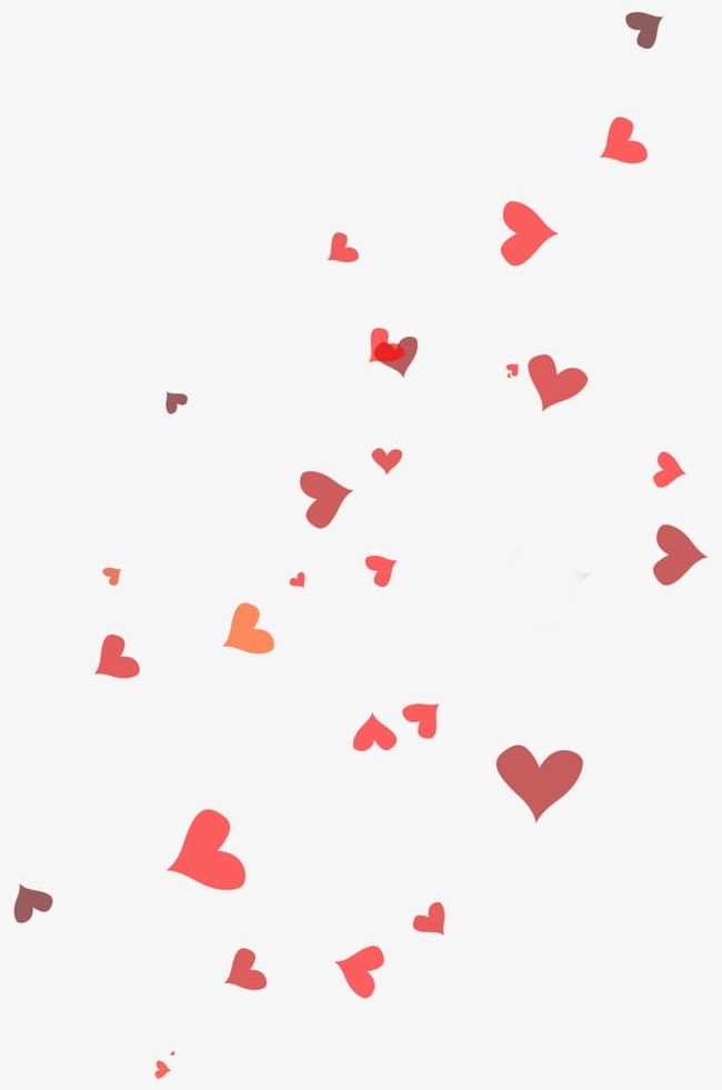 Floating Red Hearts PNG, Clipart, Floating, Floating Clipart, Floating Clipart, Floating Hearts, Heart Free PNG Download