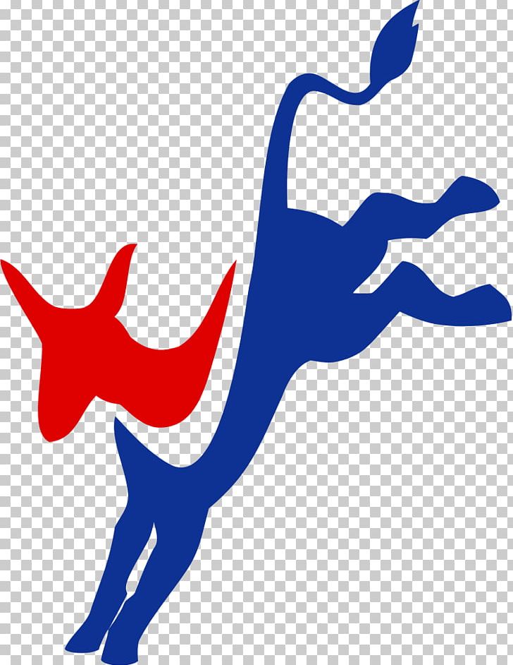 Fresno County Democratic Central Committee Democratic Party Logo Republican Party Political Party PNG, Clipart, Alabama Democratic Party, Andrew Jackson, Area, Artwork, California Democratic Party Free PNG Download