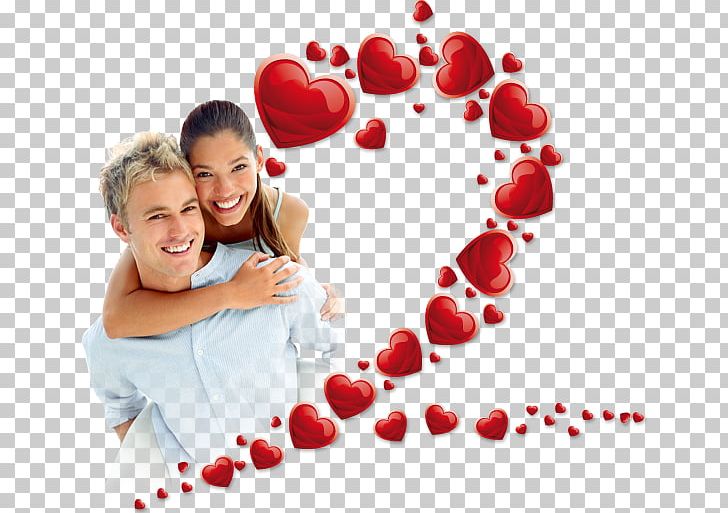 Game Love Goldbuch Galerierahmen Pesaro PNG, Clipart, Friendship, Game, Happiness, Heart, Interpersonal Relationship Free PNG Download
