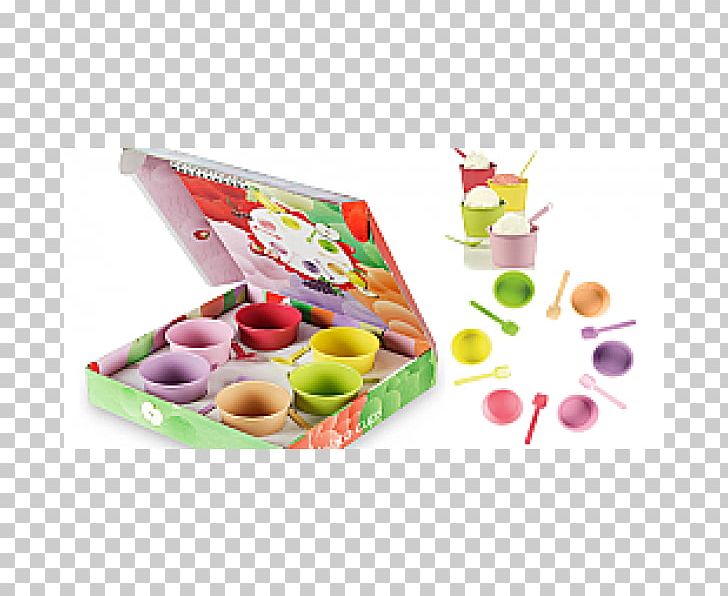 Gelato Ice Cream Plastic Cup PNG, Clipart, Color, Confectionery, Cuisine, Cup, Food Free PNG Download