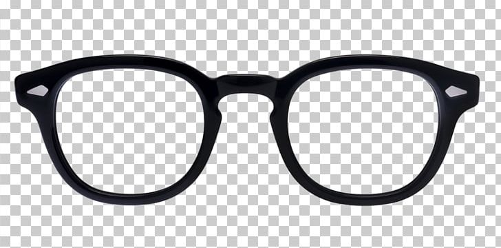 optics glasses clipart