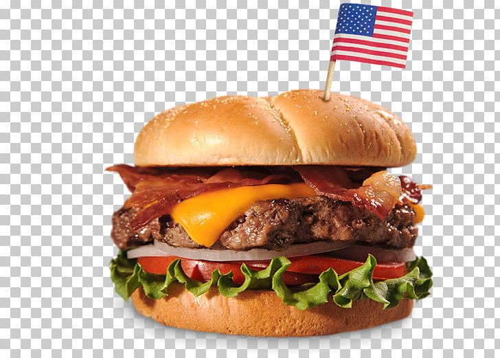 Hamburger Schnitzel Meatball Beef Patty PNG, Clipart, American Food, Beef, Breading, Breakfast Sandwich, Buffalo Burger Free PNG Download