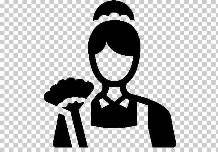 Hotel Flight Attendant Cusco Computer Icons Cleaner PNG, Clipart, Accommodation, Black And White, Cleaner, Cleaning, Computer Icons Free PNG Download