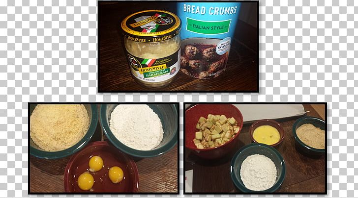 Ingredient Recipe Cuisine Flavor Finger Food PNG, Clipart, Cuisine, Dish, Finger, Finger Food, Flavor Free PNG Download