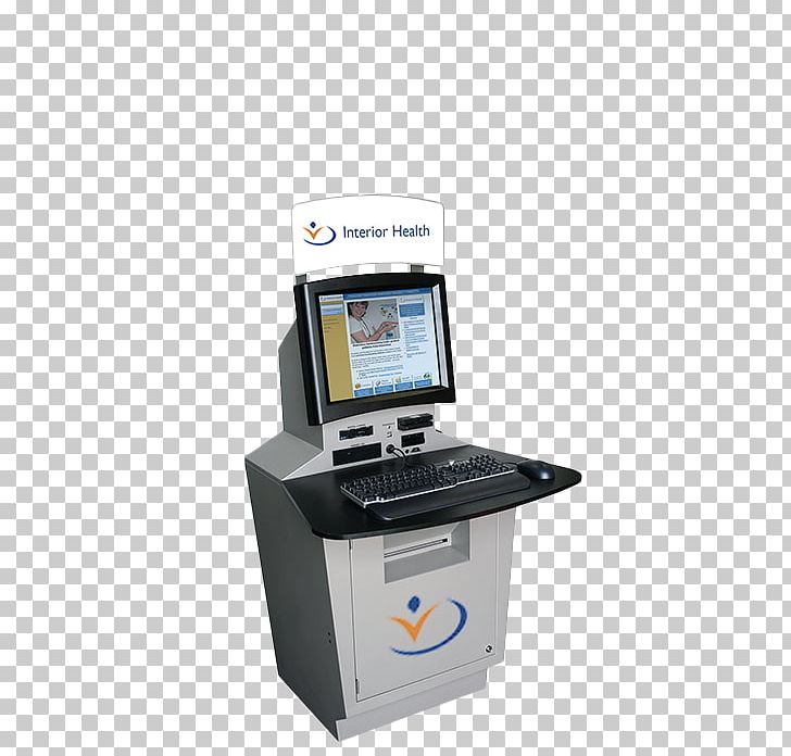 Interactive Kiosks Multimedia Electronics PNG, Clipart, Art, Electronic Device, Electronics, Hardware, Health Check Free PNG Download