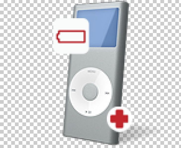 IPod MP3 Player PNG, Clipart, Art, Electronics, Ipod, Media Player, Mp3 Free PNG Download