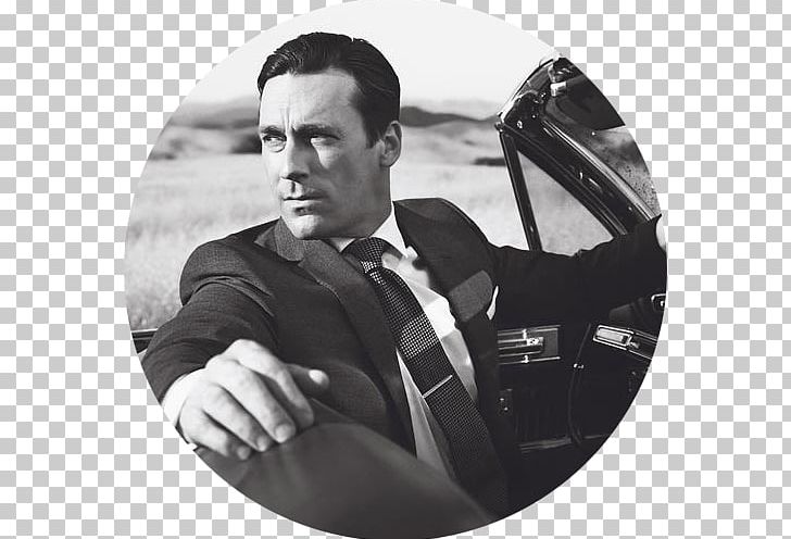 Jon Hamm Don Draper Mad Men Television Actor PNG, Clipart, Actor, Black And White, Celebrities, Don Draper, Emmy Award Free PNG Download