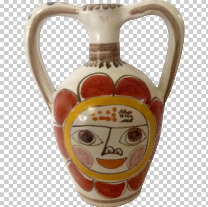 Jug Pottery Ceramic Maiolica Porcelain PNG, Clipart, Art, Artist, Ceramic, Cup, Drinkware Free PNG Download