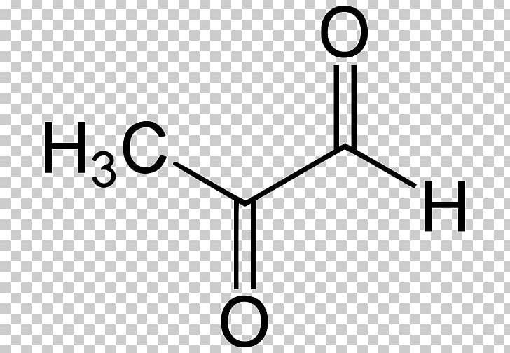Ketone 2-Bromopropane Chemistry Methylglyoxal Carbonyl Group PNG, Clipart, Aldehyde, Amide, Angle, Area, Black And White Free PNG Download