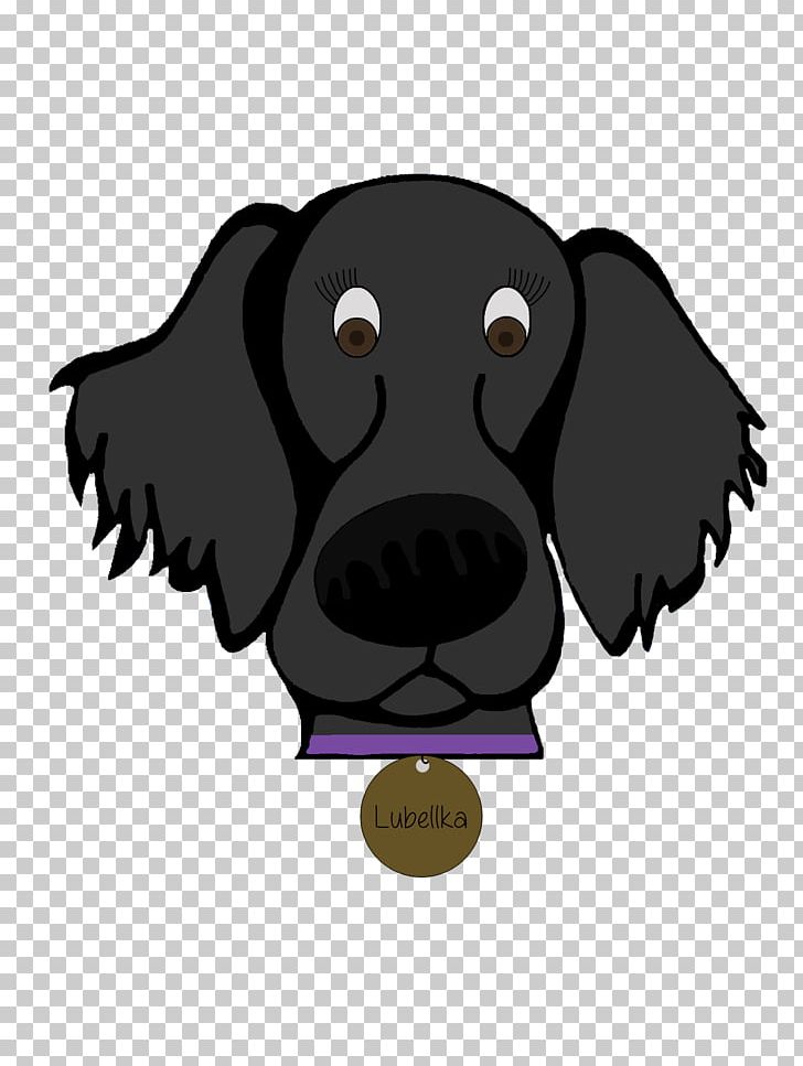 Labrador Retriever Puppy Dog Breed Flat-Coated Retriever PNG, Clipart, Animals, Breed, Carnivoran, Cat, Club Free PNG Download
