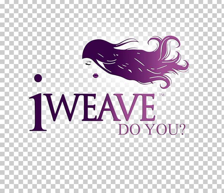 Lace Wig Hair Industry PNG, Clipart, Brand, Google Play, Graphic Design, Hair, Hair Care Free PNG Download