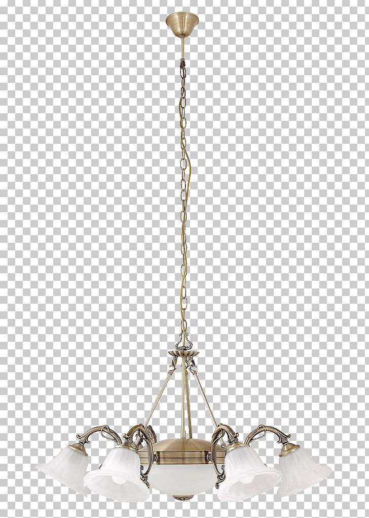 Lighting Chandelier Light Fixture Edison Screw PNG, Clipart, Brass, Candelabra, Ceiling Fixture, Chandelier, Edison Screw Free PNG Download