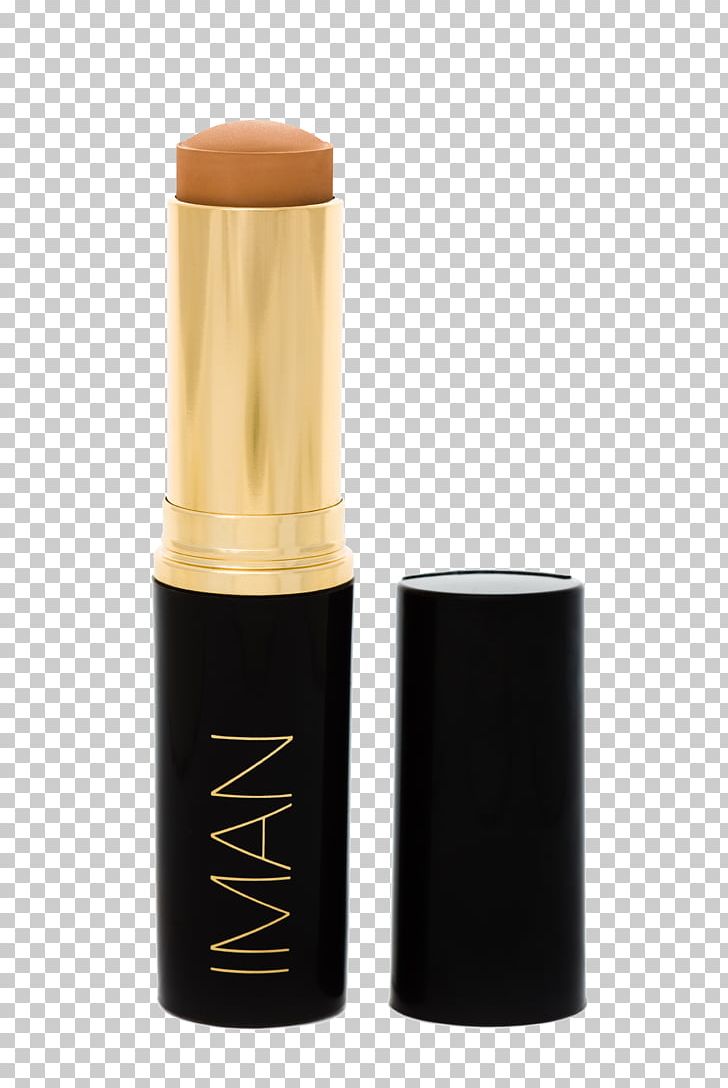 Lip Balm IMAN Luxury Moisturizing Lipstick Cosmetics Foundation PNG, Clipart, Bb Cream, Cosmetics, Covergirl, Cream, Eye Liner Free PNG Download