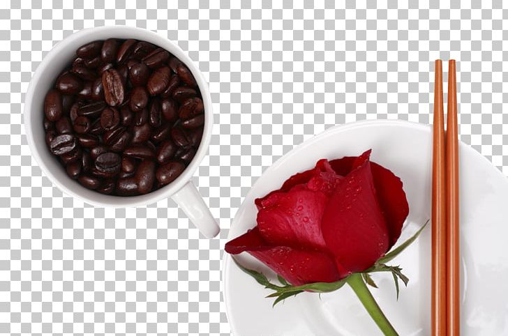 Love Morning PNG, Clipart, Animation, Beans, Chocolate, Chopsticks, Coffee Free PNG Download