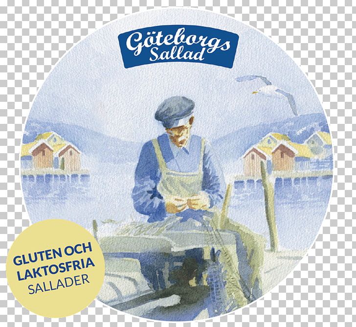 Marieholmsgatan Salad Sauce Text Water PNG, Clipart, Afacere, Experience, Google Maps, Gothenburg, Gothenburg Municipality Free PNG Download