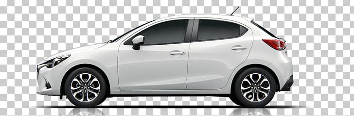 Mazda3 Car Subaru XV Mazda Demio Subaru Impreza PNG, Clipart, Automotive Design, Automotive Exterior, Automotive Tire, Car, City Car Free PNG Download
