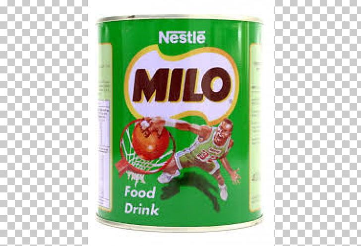 Milo Milkshake Energy Drink Chocolate Milk PNG, Clipart, Australian Cuisine, Bournvita, Chocolate, Chocolate Milk, Cocoa Solids Free PNG Download