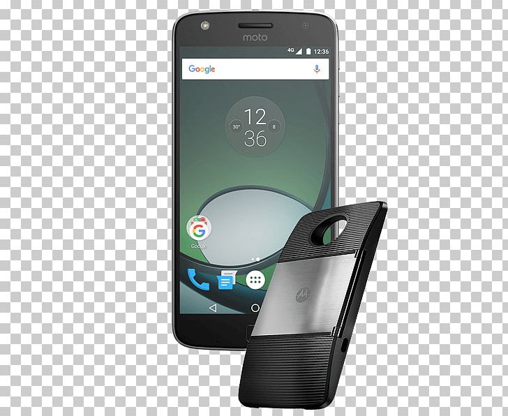 Moto Z2 Play Moto G4 Moto X Play Telephone PNG, Clipart, Android, Cel, Communication Device, Electronic Device, Electronics Free PNG Download