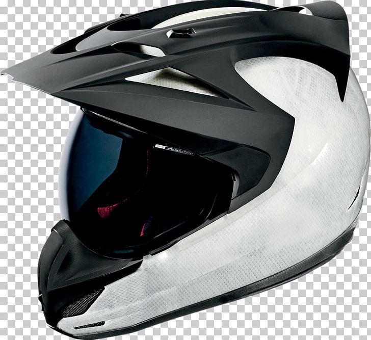 Motorcycle Helmets Car Visor Motorcycle Sport PNG, Clipart, Bicycle Helmet, Bicycles Equipment And Supplies, Car, Helmet, Motorcycle Free PNG Download