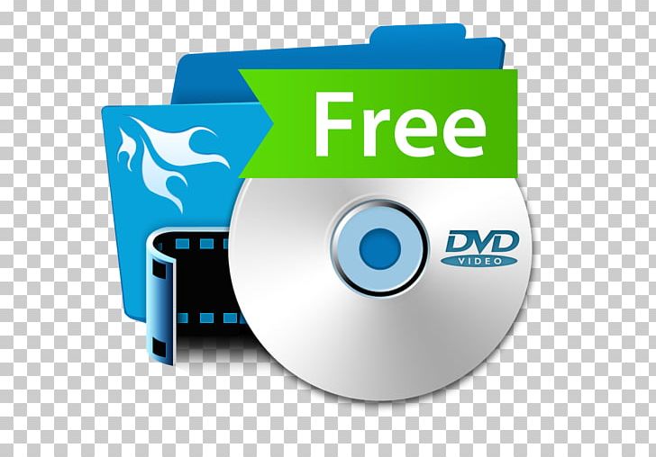 MPEG-4 Part 14 Freemake Video Converter App Store MacOS PNG, Clipart, Any Video Converter, App Store, Audio Video Interleave, Brand, Communication Free PNG Download