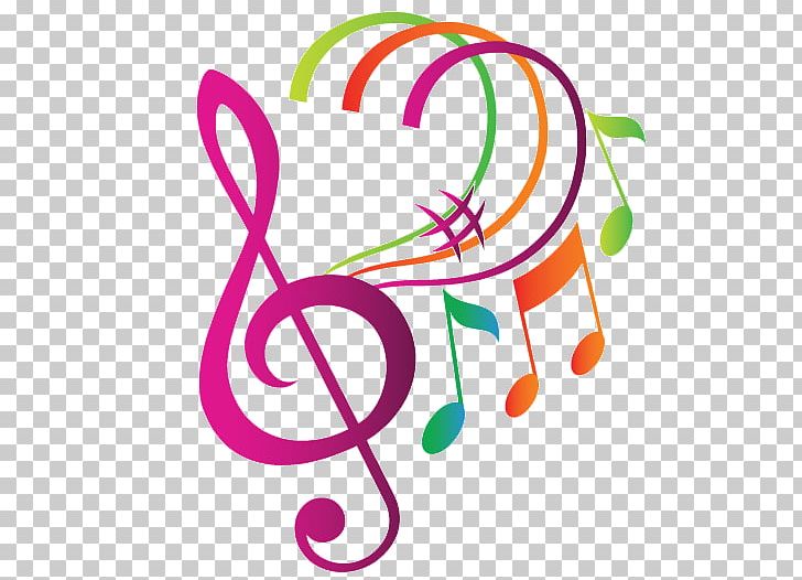 Musical Note Clef Clave De Sol PNG, Clipart, Area, Art, Artwork, Cansu, Circle Free PNG Download