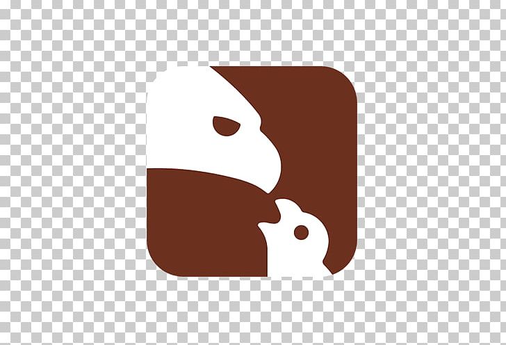 National Zoological Park Logo Graphic Design PNG, Clipart, Art, Brand, Corporate Identity, Graphic Design, Infographic Free PNG Download