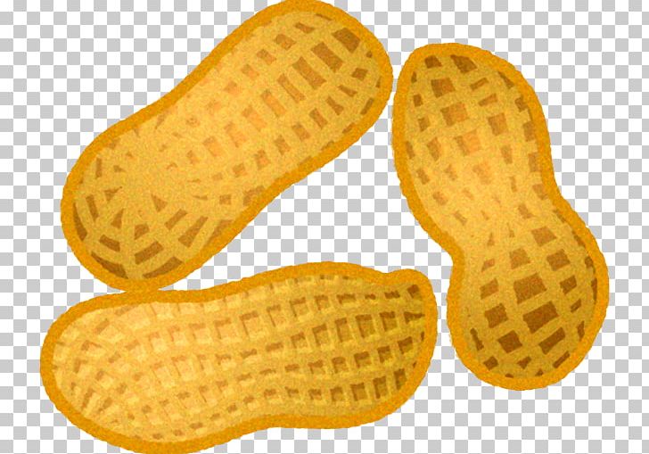 Peanut Shoe Footwear PNG, Clipart, Download, Footwear, Kindergarten, Miscellaneous, Others Free PNG Download