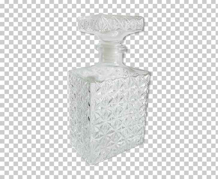 Perfume PNG, Clipart, Artifact, Barware, Glass Bottle, Miscellaneous, Perfume Free PNG Download