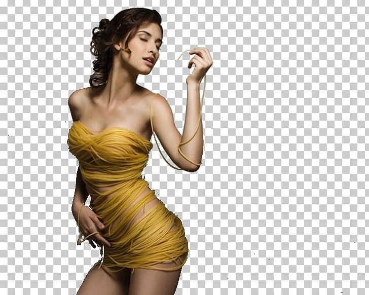 Photo Manipulation Artist Photography PNG, Clipart, Art, Artist, Beauty, Brown Hair, Cocktail Dress Free PNG Download