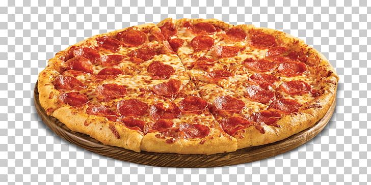 Pizza PNG, Clipart, Pizza Free PNG Download