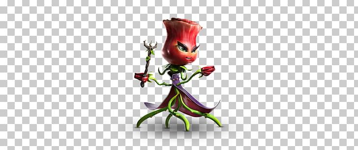 Plants Vs. Zombies: Garden Warfare 2 Plants Vs. Zombies Heroes Video Game PNG, Clipart, Fictional Character, Figurine, Flower, Flowering Plant, Game Free PNG Download