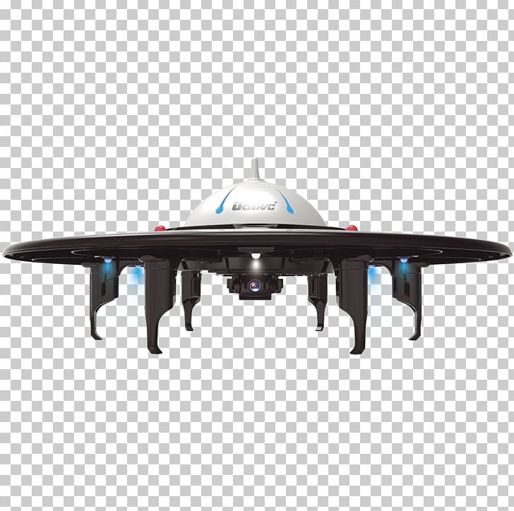Quadcopter Unmanned Aerial Vehicle Helicopter First-person View GM-WiFiUFO PNG, Clipart, 0506147919, Android, Axis, Drone Racing, Ehang Uav Free PNG Download