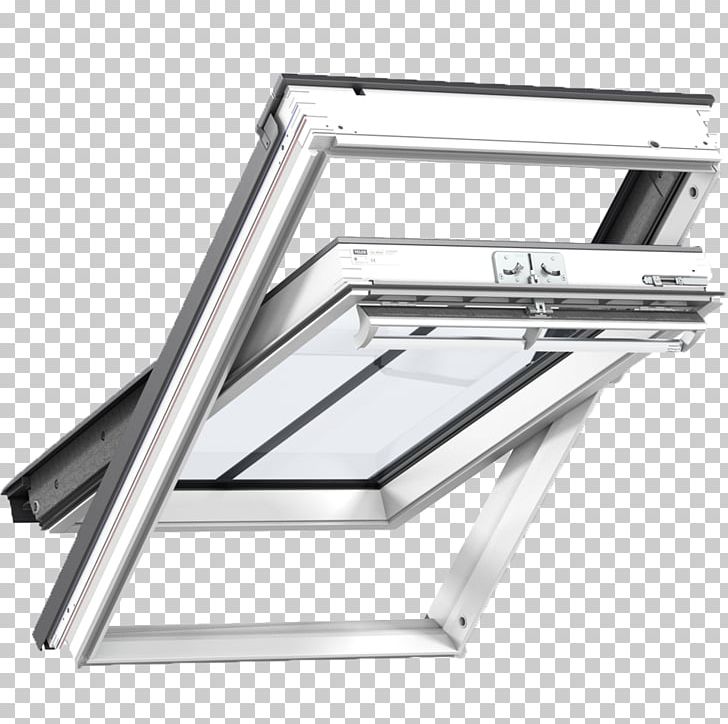 Roof Window VELUX Danmark A/S Paint PNG, Clipart, Angle, Automotive Exterior, Coating, Daylighting, Door Free PNG Download
