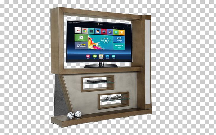 Room House Television Flat Panel Display Product PNG, Clipart, Bedroom, Cantina, Child, Display Device, Flat Panel Display Free PNG Download