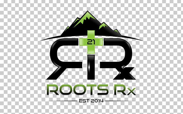 Roots Rx Aspen Roots Rx Eagle-Vail Dispensary Roots Rx Edwards PNG, Clipart, Aspen, Brand, Cannabis, Cannabis Shop, Colorado Free PNG Download
