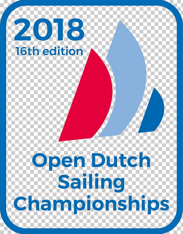 Sailing World Championships Sportivents Coöperatie U.A. Medemblik Delta Lloyd Regatta PNG, Clipart, Area, Brand, Championship, Dutch, Line Free PNG Download