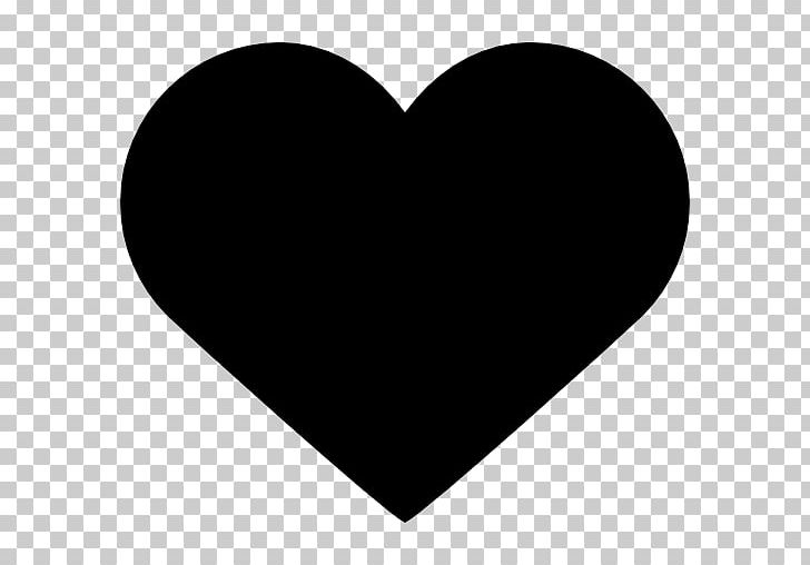 Silhouette Heart PNG, Clipart, Animals, Black, Black And White, Circle, Computer Icons Free PNG Download