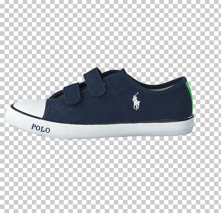 Sports Shoes Lacoste Footwear Sandal PNG, Clipart, Athletic Shoe, Black, Brand, Clothing, Clothing Accessories Free PNG Download