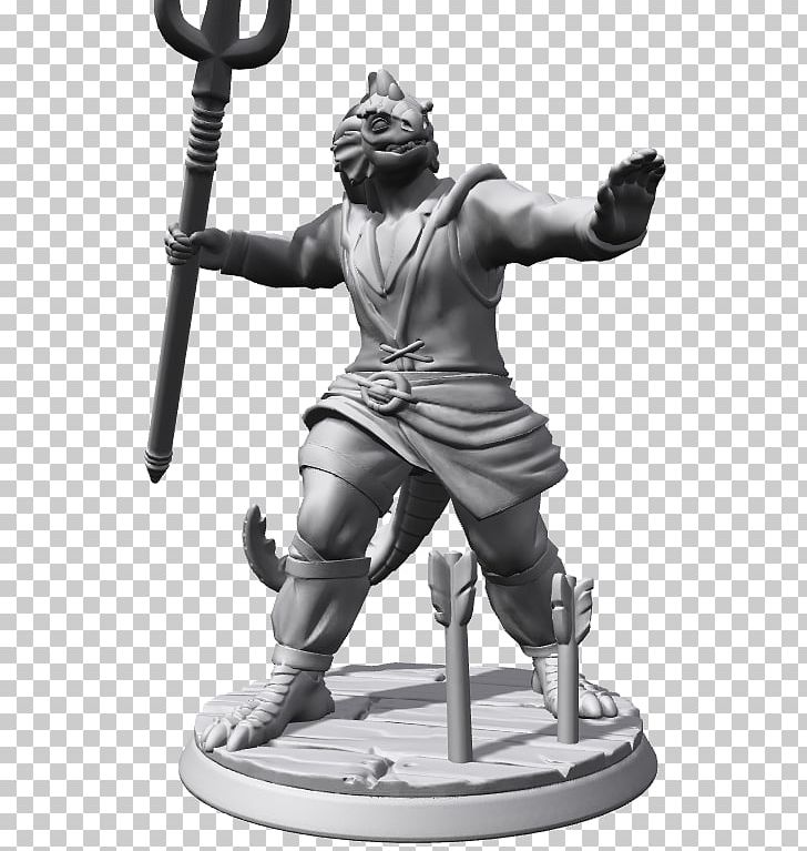 Statue Figurine PNG, Clipart, Action Figure, Figurine, Joint, Kinsugi, Miscellaneous Free PNG Download