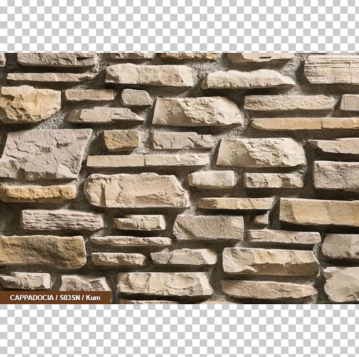 Stone Wall Brick Cappadocia Panelling PNG, Clipart, Brick, Brickwork, Cappadocia, Ceiling, Culture Free PNG Download
