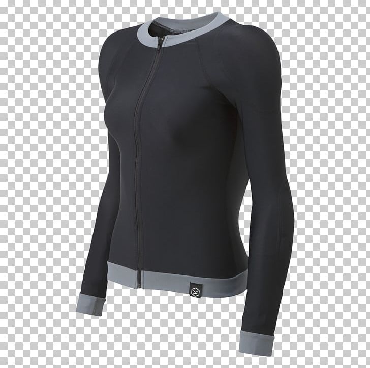 T-shirt Jacket Motorcycle Clothing PNG, Clipart, Active Undergarment, Bike, Black, Clothing, Glove Free PNG Download