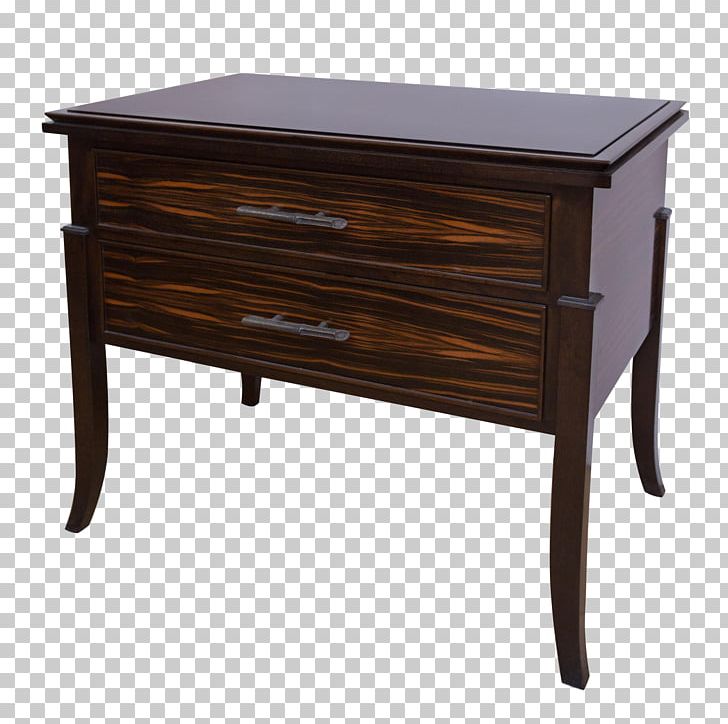 Table Drawer Furniture Mahogany Wood PNG, Clipart, Bench, Buffets Sideboards, Burl, Cabinetry, Chest Of Drawers Free PNG Download